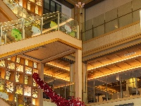 东西湖这家店，焕新升级！