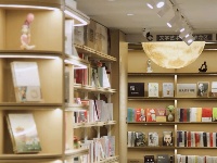 最近在读什么书？