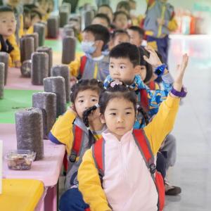 火了火了！日均接待600人次......