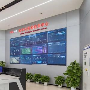 追加投资，已全面升级