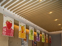 东西湖这家店，焕新升级！