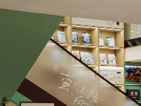 最近在读什么书？