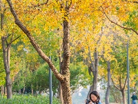 您向往的生活 东西湖都安排好了