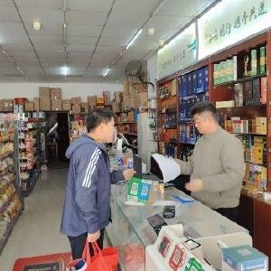 暖冬护平安，银花社区分场景送上冬季取暖安全小贴士