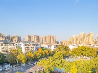 您向往的生活 东西湖都安排好了