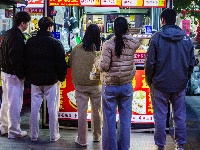 从街头吃到街尾！东西湖这个夜市太火！