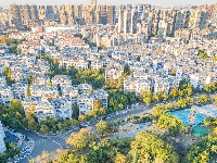 您向往的生活 东西湖都安排好了