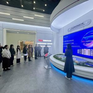 将军路街2片区开展区域化党建共同体活动，激活发展新动能