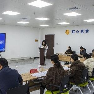 东西湖区社区工作者职业技能大赛复赛启幕 以实战淬炼基层治理“尖兵”