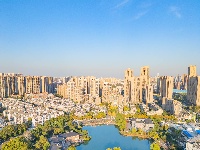 您向往的生活 东西湖都安排好了