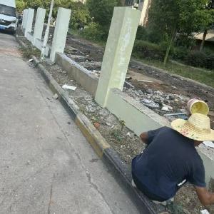 将军路街道：爱心企业伸出援手，助力共筑平安家园