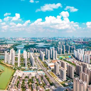 你关心的经济热点，东西湖代表委员有话说！