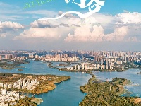 您向往的生活 东西湖都安排好了