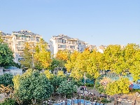 您向往的生活 东西湖都安排好了