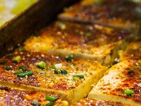 从街头吃到街尾！东西湖这个夜市太火！