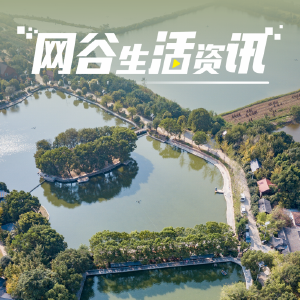 东西湖这里，找到了“年味”