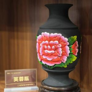 东西湖这座博物馆，你绝对想不到