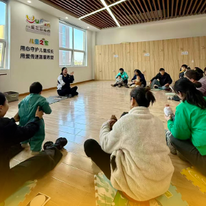 免费！3月正式运行