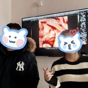 武汉市东西湖区妇幼保健院超声科以细节守护母婴安康