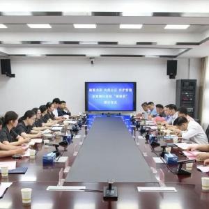 这支观察员队伍 只“搭桥” 不“挑刺”！