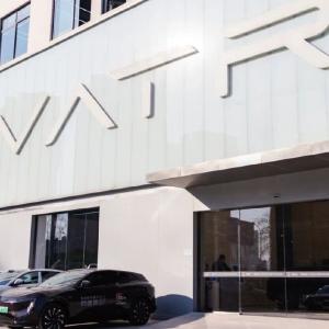 华中旗舰店，6月亮相东西湖