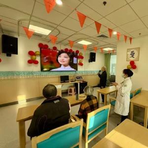 这个项目，今年将重点落实