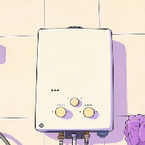 健康科普 | 洗澡还能中毒？别不信，“隐形杀手”就在身边！