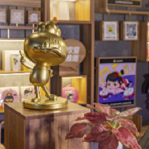 1277万观看！这场直播爆单了