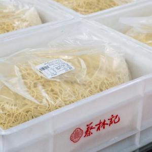 香！过年“过早”不打烊