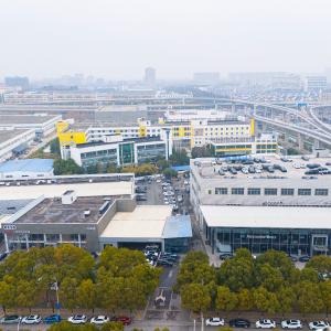 优惠酬宾！东西湖这里春节爆火