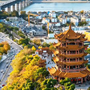 牢记总书记的嘱托丨积小胜为大胜，目标就一定能实现