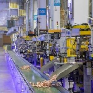 TCL武汉基地解码“新一代空调”进化论