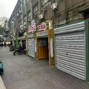 乱搭乱建变“彩虹驿站”，吴家山街吴南里社区“绣花功夫”织就便民新图景