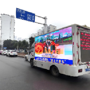 东西湖区返乡创业活动暖心护航乡贤归乡兴业