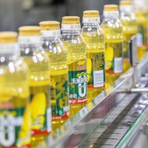 同比增加30%，武汉益海嘉里迎战开门红！ 