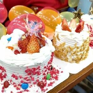 春雨润心田 巾帼绽芳华——新沟镇街举办庆祝“三八”国际劳动妇女节主题活动