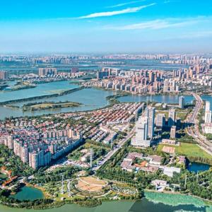 事事有回音！东西湖区：立即启动！