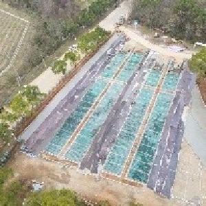 新增800个停车位！