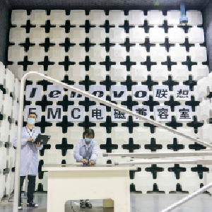 东湖观澜丨是机遇的垂青，也是蓄力的回响