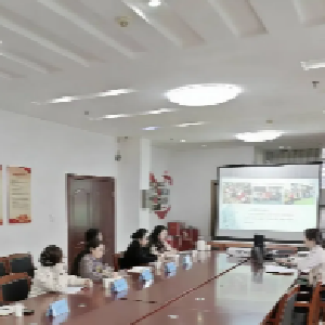 党建引领聚合力，共建共治启新程—— 长青社区召开2026年度共驻共建联席会议