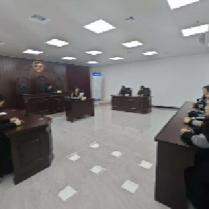 女职工权益守护有“法”宝——区总工会开展新业态女职工普法宣传活动