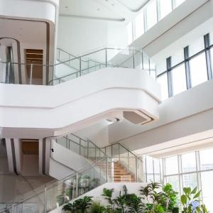 东西湖350元工位 敲出10万美元投资