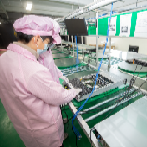 管住“小龙虾”，武汉出大招！