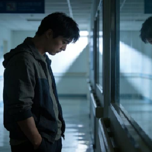 健康科普 | 别让“爱情”的侥幸，错过72小时的生机