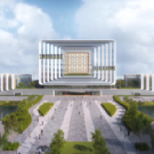 全国唯一网络安全高校落地“中国网谷”