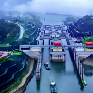 树立正确政绩观要做好“五件事”