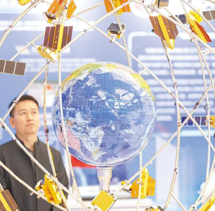 16个“强国”怎么看 湖北13个“强省”抓机遇