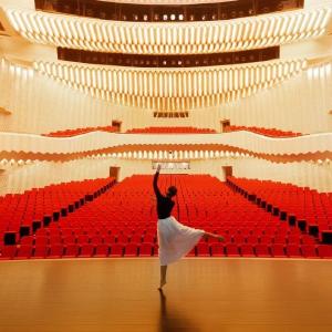 “戏曲界奥斯卡”来了！