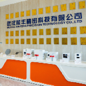 订单排到年底，二期即将投产！