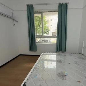 月租500元！拎包入住